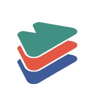 MeeMany logo - Similar company to First Frame