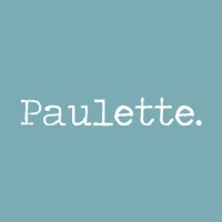 Paulette Communication logo - Similar company to Contact'S Communication