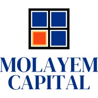 Molayem Capital