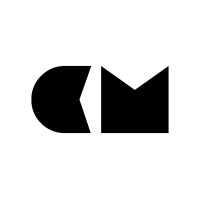 CARMATE logo - Similar company to Carmate