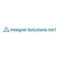 Integral Solutions International