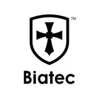 Biatec Watches logo - Similar company to Elevation Sailing Team