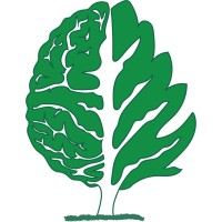 Science L.E.A.F logo - Similar company to Johnnie Max