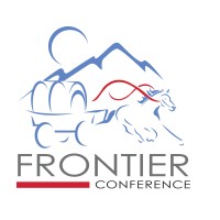 Frontier Conference logo - Similar company to Winwon