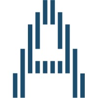 Instituto De Actuarios De España