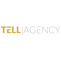 Tell Agency logo - Similar company to Ace Staffing, Llc