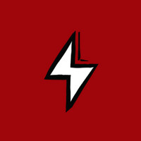 Trouble Group logo - Similar company to Radar Media