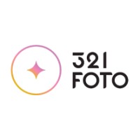 321 FOTO | photo booth rentals logo - Similar company to Northwest Credible Messenger