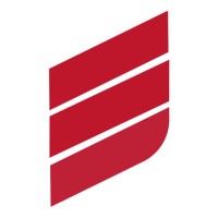 Sweedy Homes logo - Similar company to Duraframes
