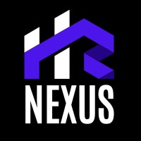 HR Nexus logo - Similar company to Lendwise