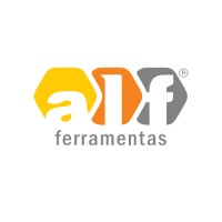 ALF Ferramentas logo - Similar company to 2Gether Group