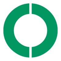 Ergon
