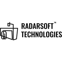 RadarSoft Technologies logo - Similar company to Techaim Information Technologies Pvt.Ltd