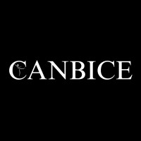 CanbiceTech logo - Similar company to Soits Tech