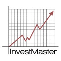 Investmaster Group