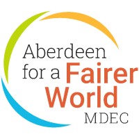 Action for a Fairer World