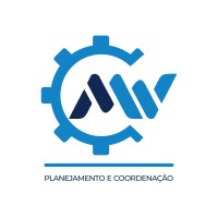MMW Planejamento e Coordenação logo - Similar company to Mmw Designer