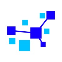 TimeScrapy logo - Similar company to Danevn