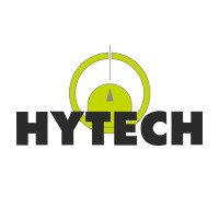 Hytech Trading AS logo - Similar company to Hytech Engineering & Services