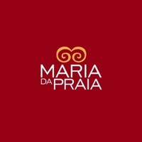 Maria Da Praia