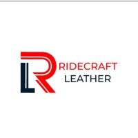 RideCraft Leather logo - Similar company to Fasa Group