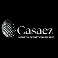 Comercializadora Casaez S.A de C.V logo - Similar company to Ascencio Comunicación Estratégica