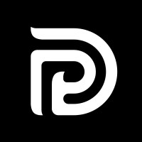 Palanduz Tasarım logo - Similar company to Kapp Professional Kitchen Equipment