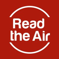 Read The Air logo - Similar company to Capsys Group