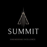 SUMMIT - Engineering Excellence logo - Similar company to The Phoenix Pattern & Tool Co Ltd