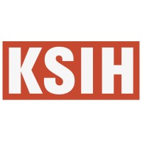 Ksih - Kreativstudio Im Hinterhaus