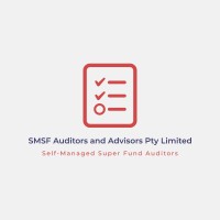Smsf Auditors And Advisors Pty Limited