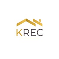 Kreennovation Real Estate Consultancy logo - Similar company to 360 Edge