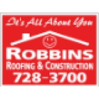 Robbins Roofing