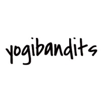 Yogibandits