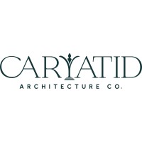 Caryatid Architecture Company logo - Similar company to Gerz Architecture & Engineering Company