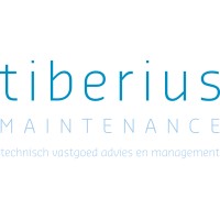 Tiberius Maintenance