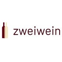 zweiwein UG (haftungsbeschränkt) logo - Similar company to P&R Group