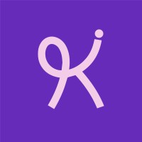 KNOWMERIK logo - Similar company to Smart-B