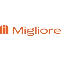 Migliore logo - Similar company to Extrupack