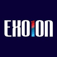 Exoion