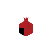 The Red Carpet LTD - השטיח האדום logo - Similar company to We Rugs.