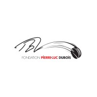 Fondation Pierre-Luc Dubois logo - Similar company to Fondation Beausoleil