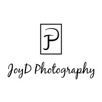 JoyD Photography logo - Similar company to La Buena Vida | Vinos De Viticultor
