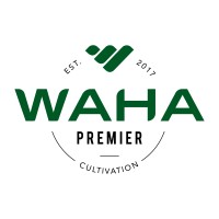 WaHa Premier, LLC logo - Similar company to Cutting Edge Solutions International Inc.