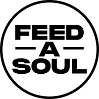 Feedasoul Records logo - Similar company to Wie Design