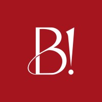 Bora! logo - Similar company to Blvcklab Digital