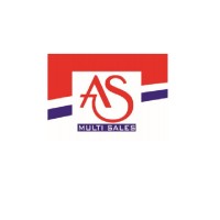 A.S. Multi Sales
