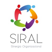 SIRAL - Sinergia Organizacional logo - Similar company to Imprimium