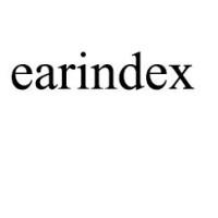 earindex jewellry logo - Similar company to Michael Platt