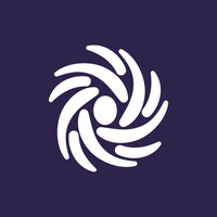 Insomnies Kreativ logo - Similar company to Petit Cheffe